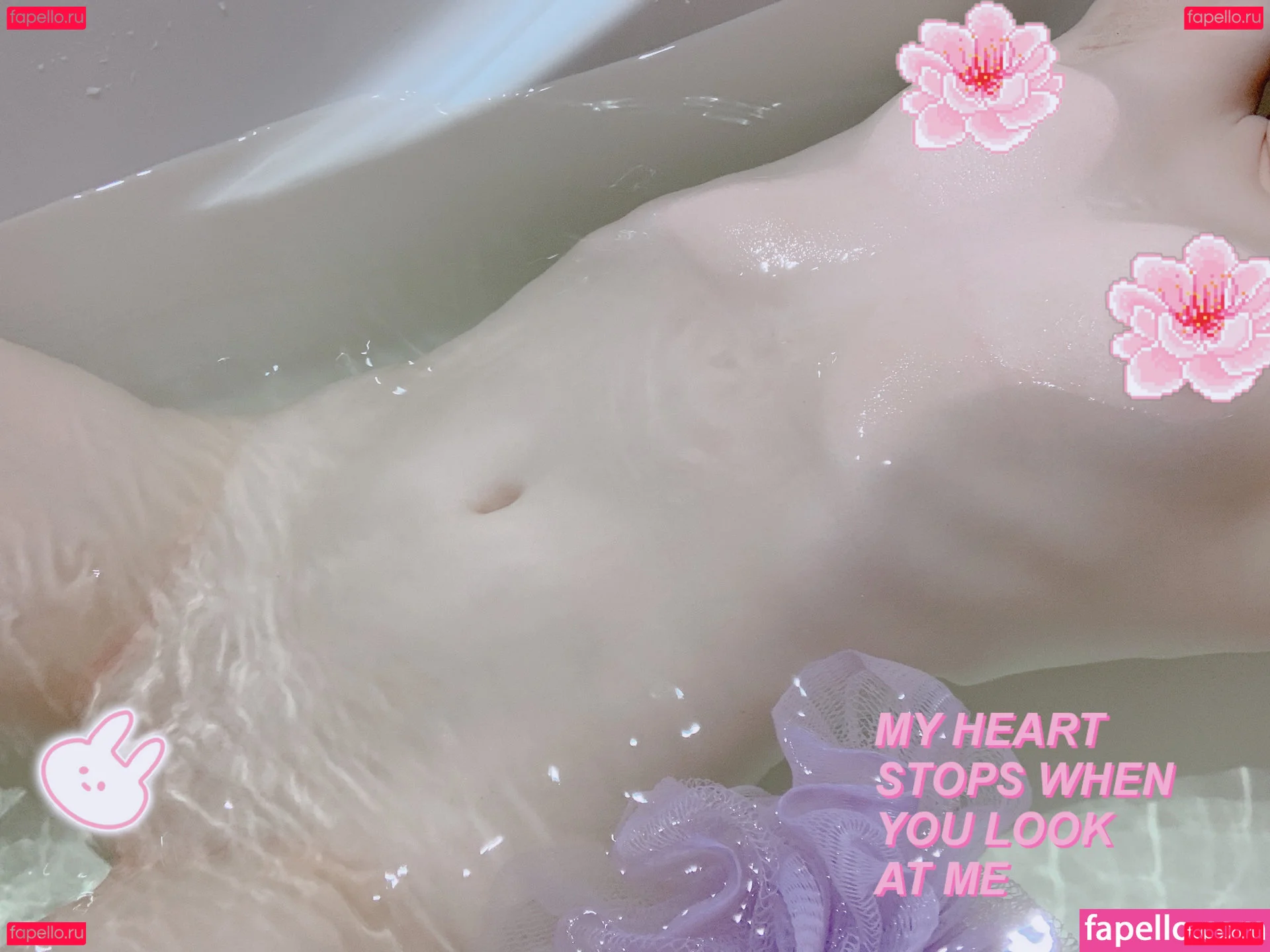 Kruittanya Onlyfans Photo Gallery 