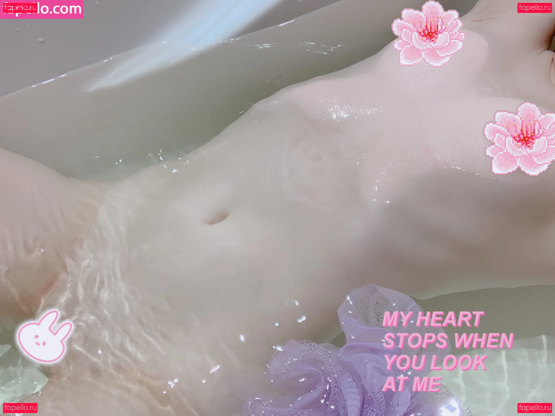 Kruittanya Onlyfans Photo Gallery 