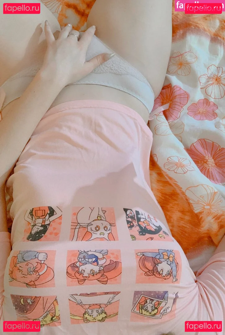 Kruittanya Onlyfans Photo Gallery 