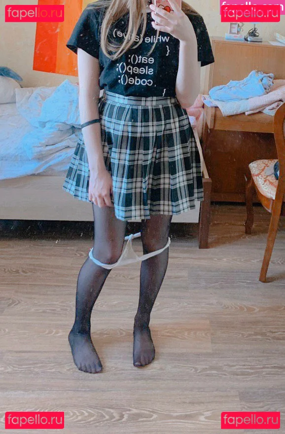 Kruittanya Onlyfans Photo Gallery 