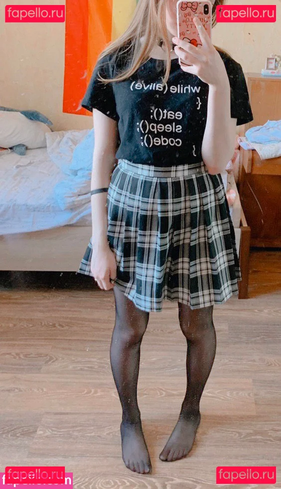 Kruittanya Onlyfans Photo Gallery 