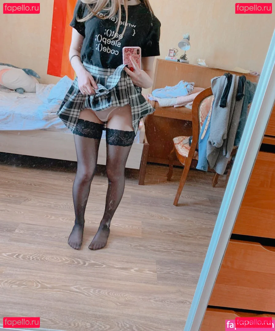 Kruittanya Onlyfans Photo Gallery 