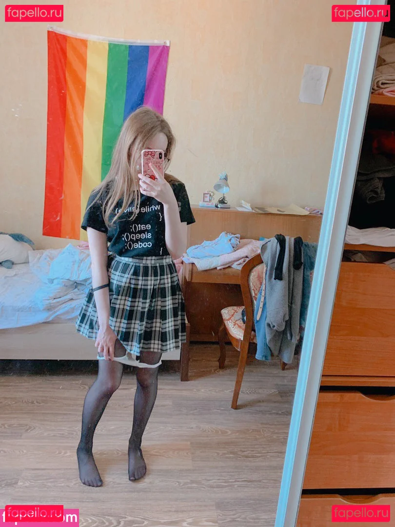 Kruittanya Onlyfans Photo Gallery 