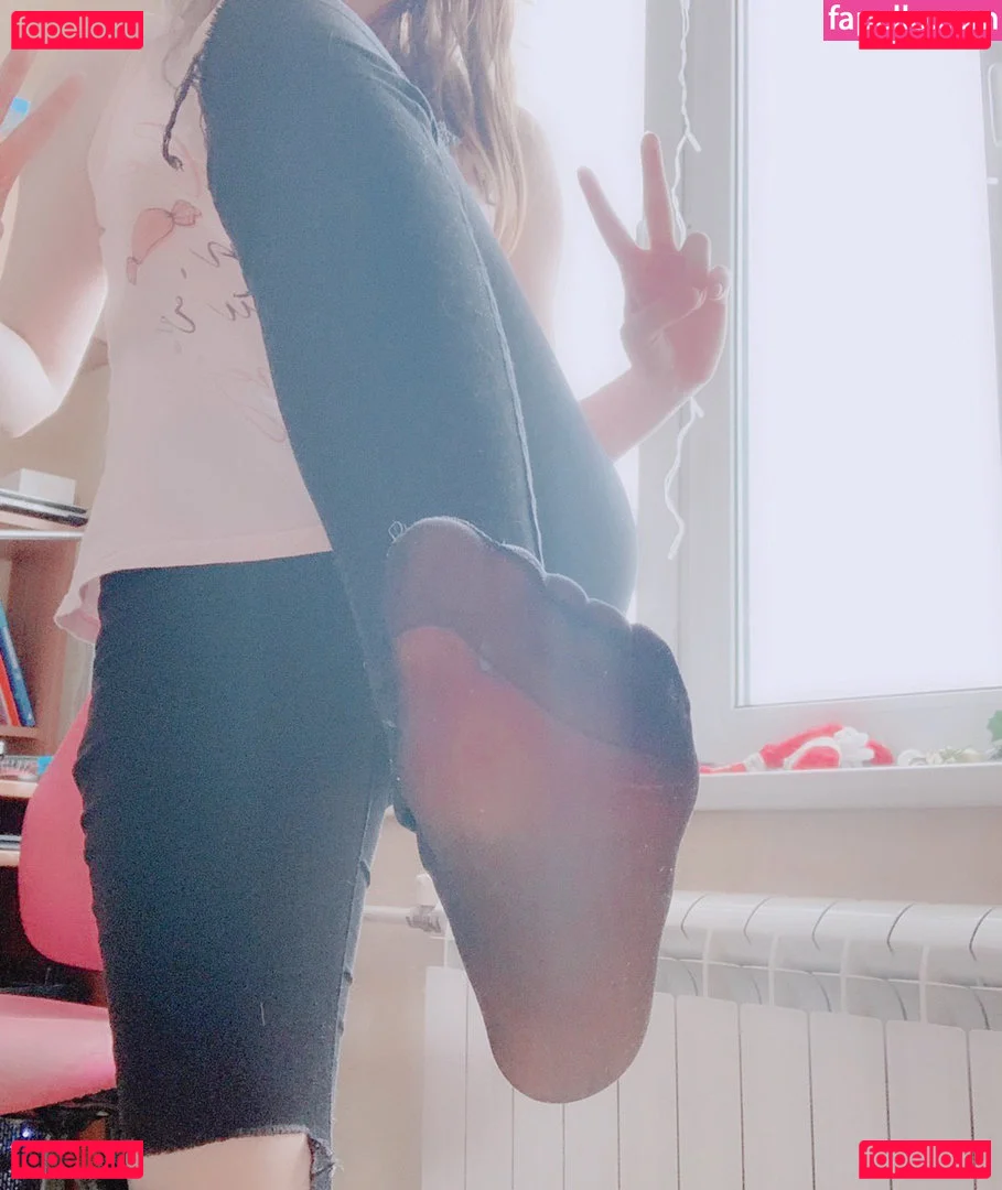 Kruittanya Onlyfans Photo Gallery 