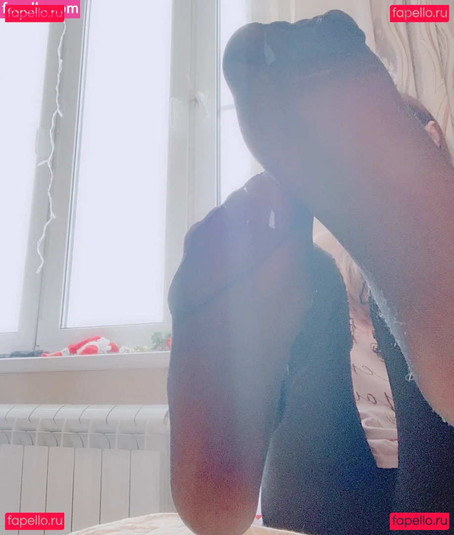 Kruittanya Onlyfans Photo Gallery 