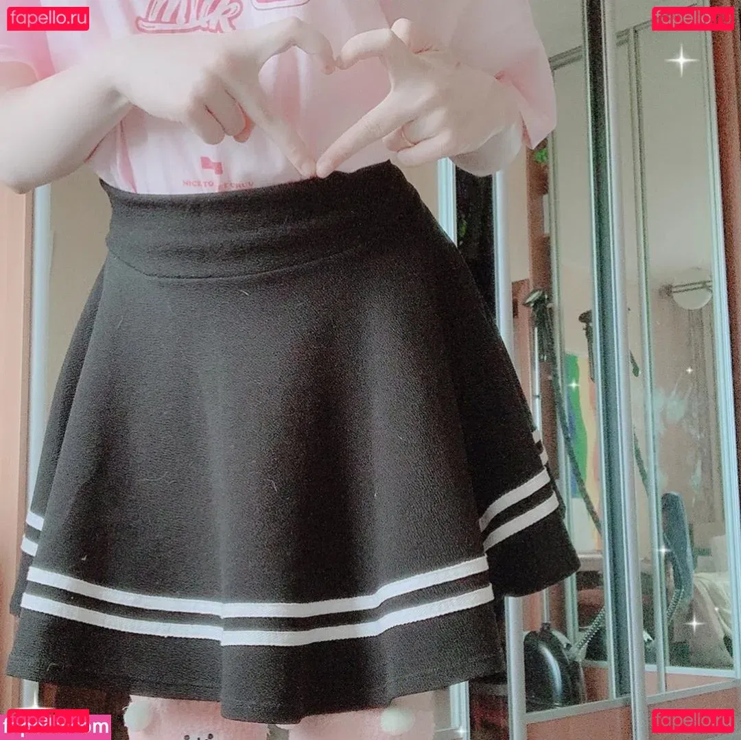 Kruittanya Onlyfans Photo Gallery 