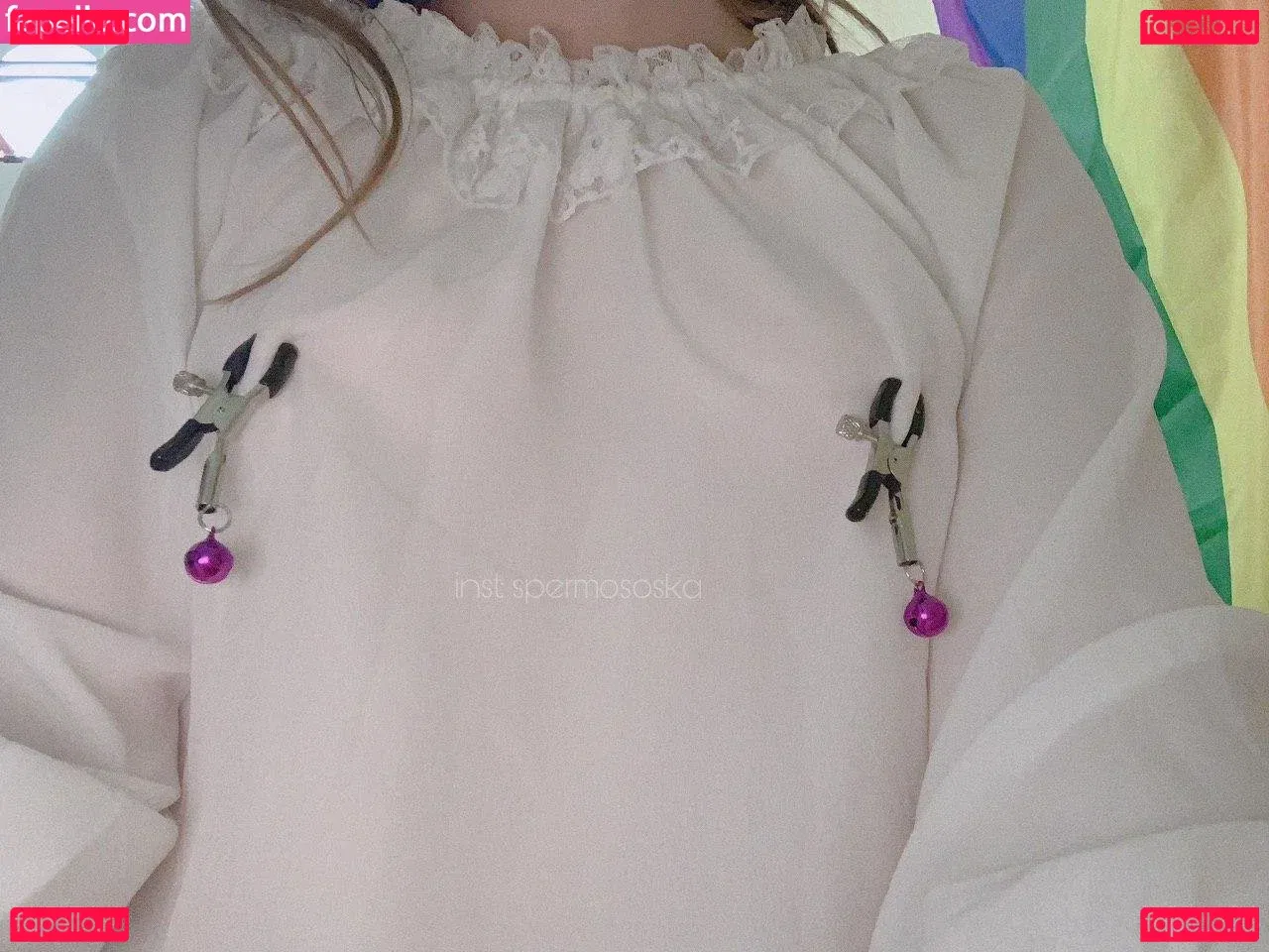 Kruittanya Onlyfans Photo Gallery 