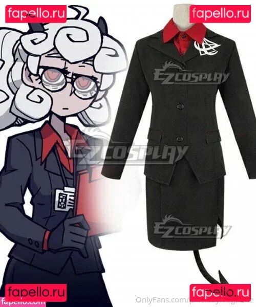 pixelboymagazine Onlyfans Photo Gallery 