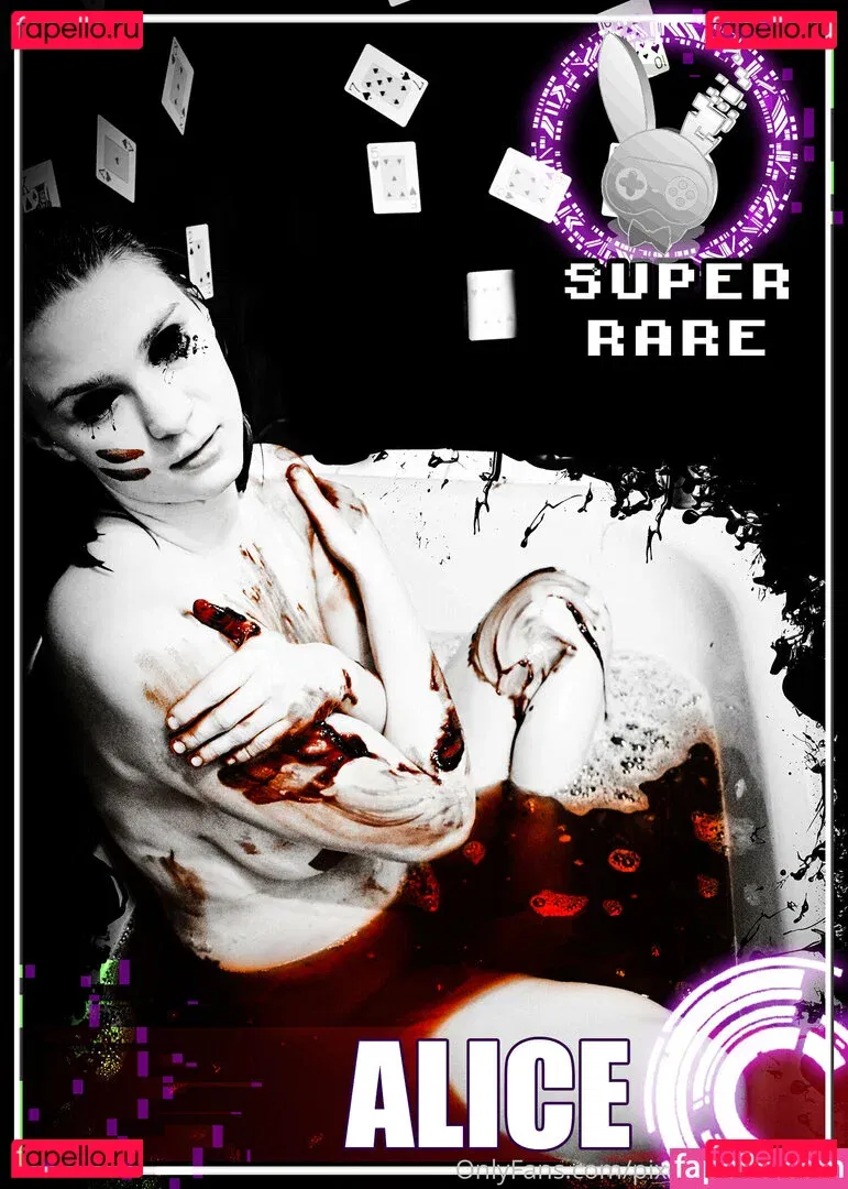 pixelboymagazine Onlyfans Photo Gallery 