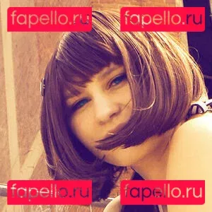 pixelboymagazine Onlyfans Photo Gallery 