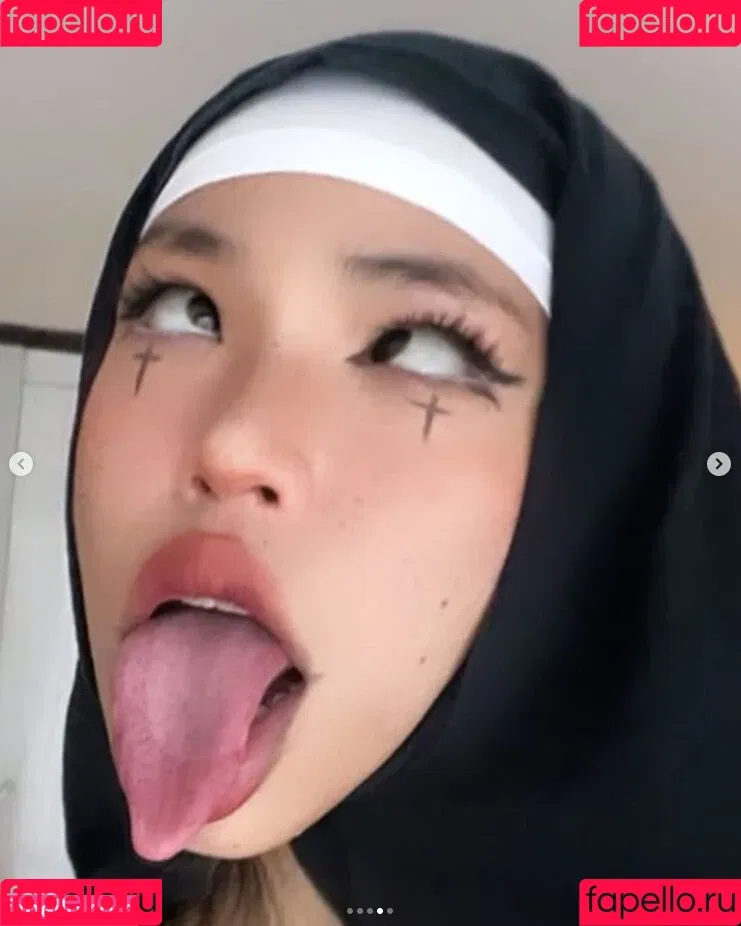 buncharean2 Onlyfans Photo Gallery 