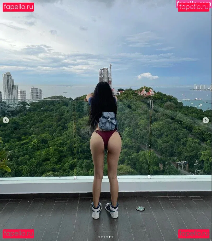 buncharean2 Onlyfans Photo Gallery 