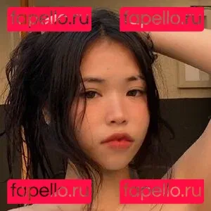 buncharean2 Onlyfans Photo Gallery 