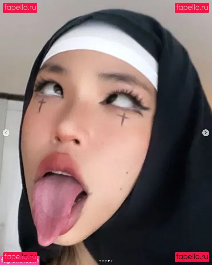 buncharean2 Onlyfans Photo Gallery 