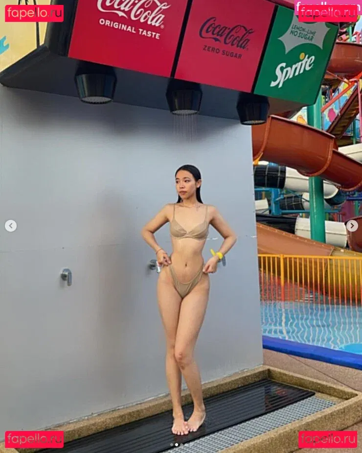 buncharean2 Onlyfans Photo Gallery 