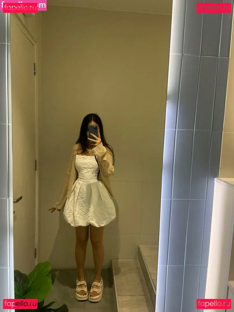 buncharean2 Onlyfans Photo Gallery 