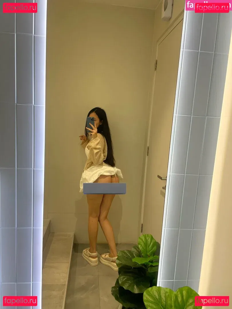 buncharean2 Onlyfans Photo Gallery 