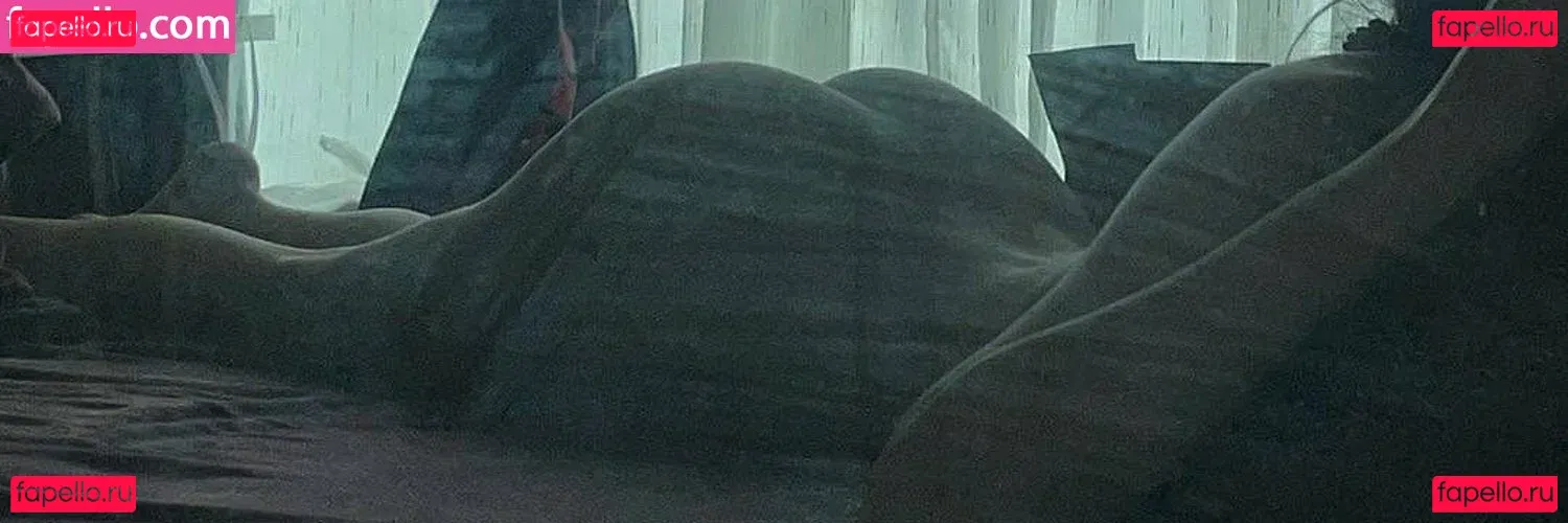 buncharean2 Onlyfans Photo Gallery 