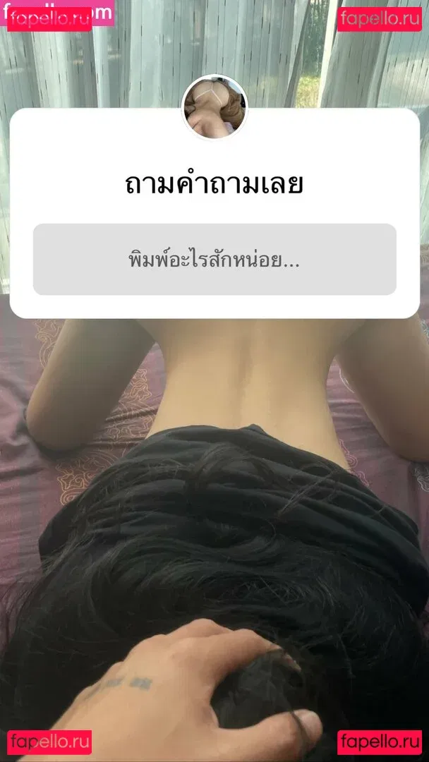 buncharean2 Onlyfans Photo Gallery 