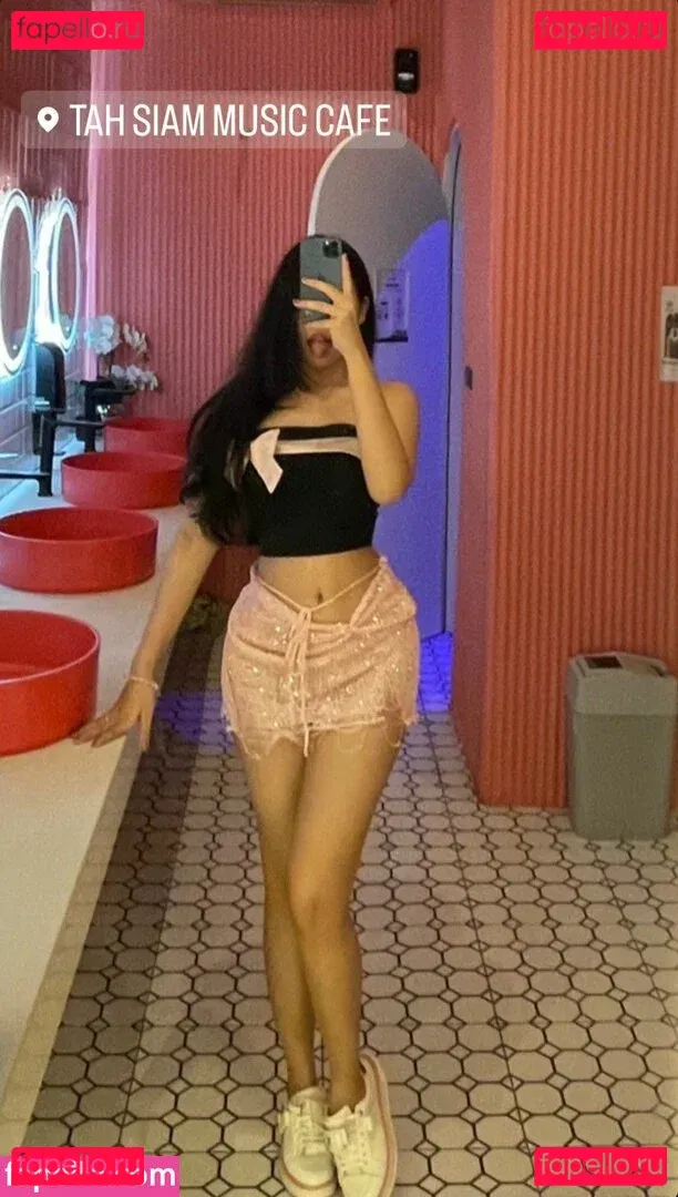 buncharean2 Onlyfans Photo Gallery 