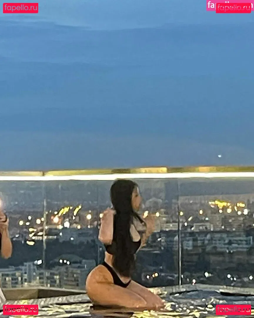 buncharean2 Onlyfans Photo Gallery 