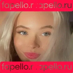 alyssasvip Onlyfans Photo Gallery 