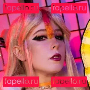 Riotwolf Onlyfans Photo Gallery 