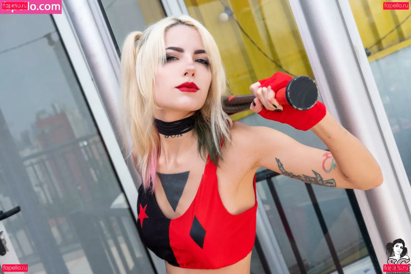 Onlydoxfans Onlyfans Photo Gallery 