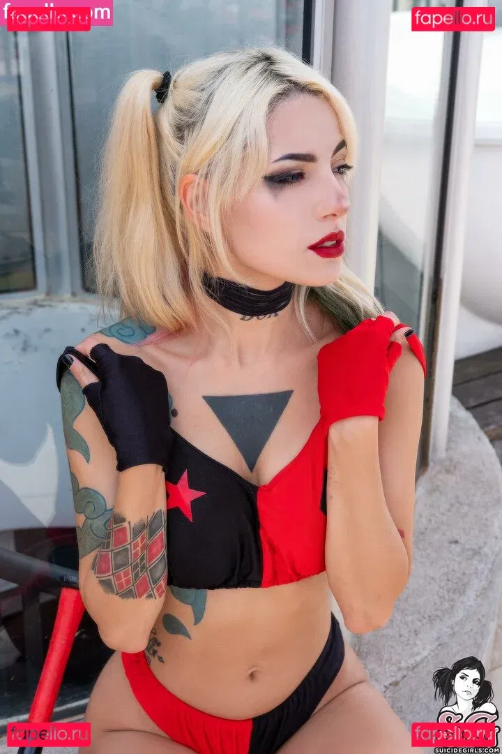 Onlydoxfans Onlyfans Photo Gallery 