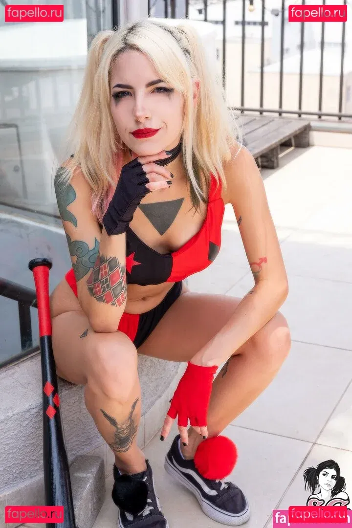 Onlydoxfans Onlyfans Photo Gallery 