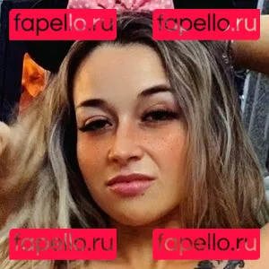 Catsoares Onlyfans Photo Gallery 