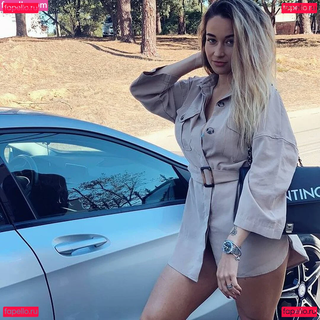 Catsoares Onlyfans Photo Gallery 