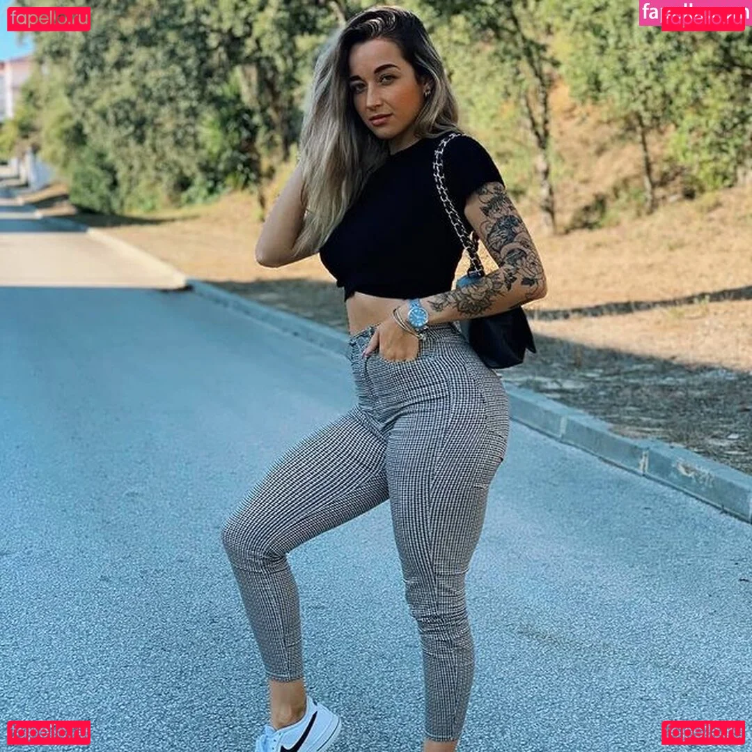 Catsoares Onlyfans Photo Gallery 