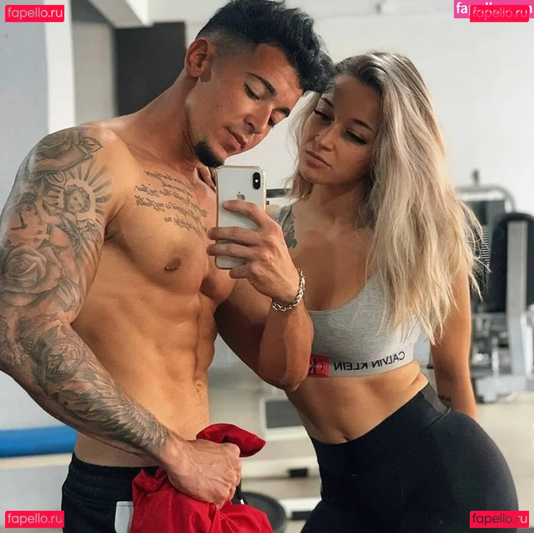 Catsoares Onlyfans Photo Gallery 