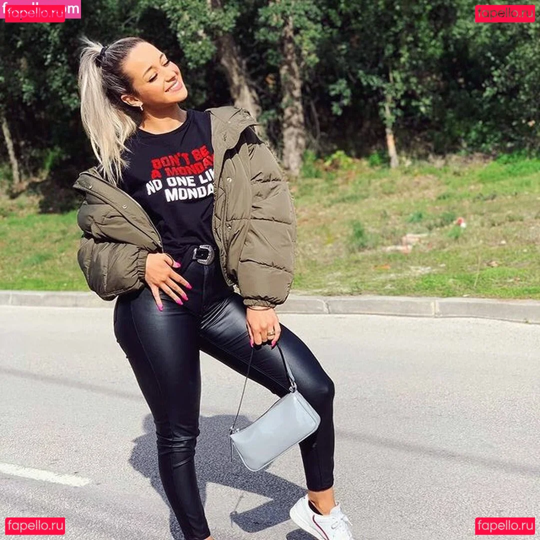 Catsoares Onlyfans Photo Gallery 