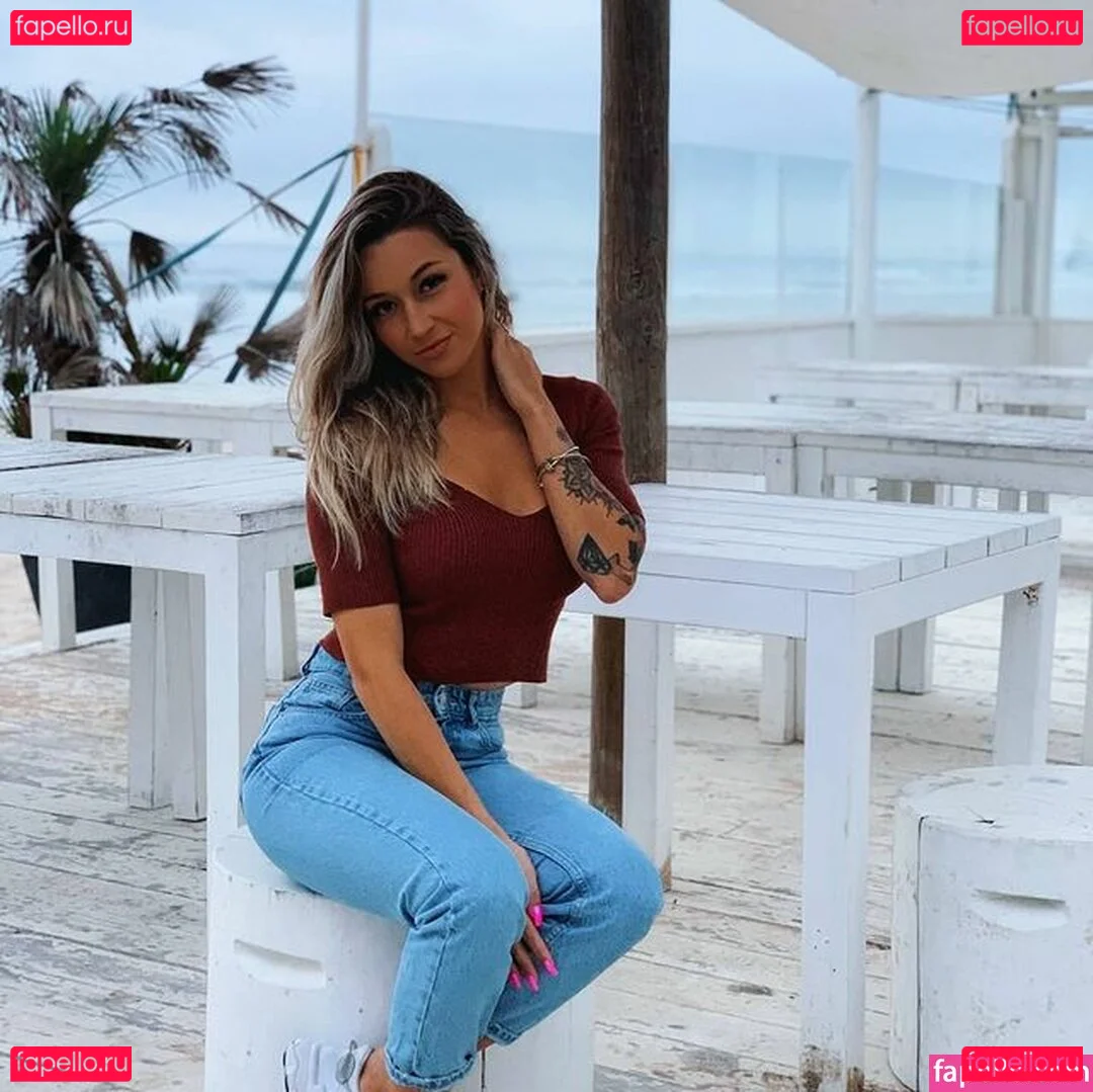 Catsoares Onlyfans Photo Gallery 