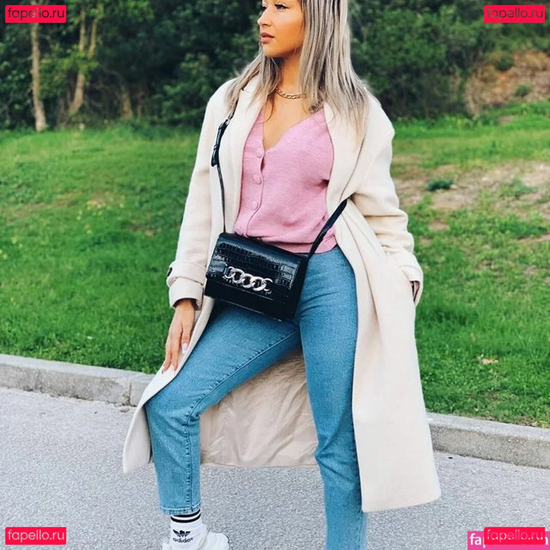 Catsoares Onlyfans Photo Gallery 