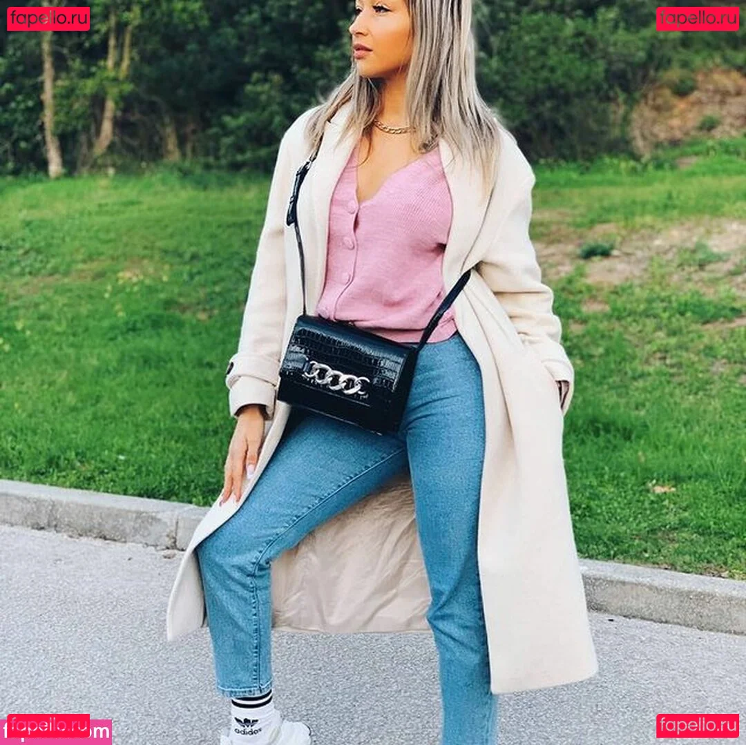 Catsoares Onlyfans Photo Gallery 