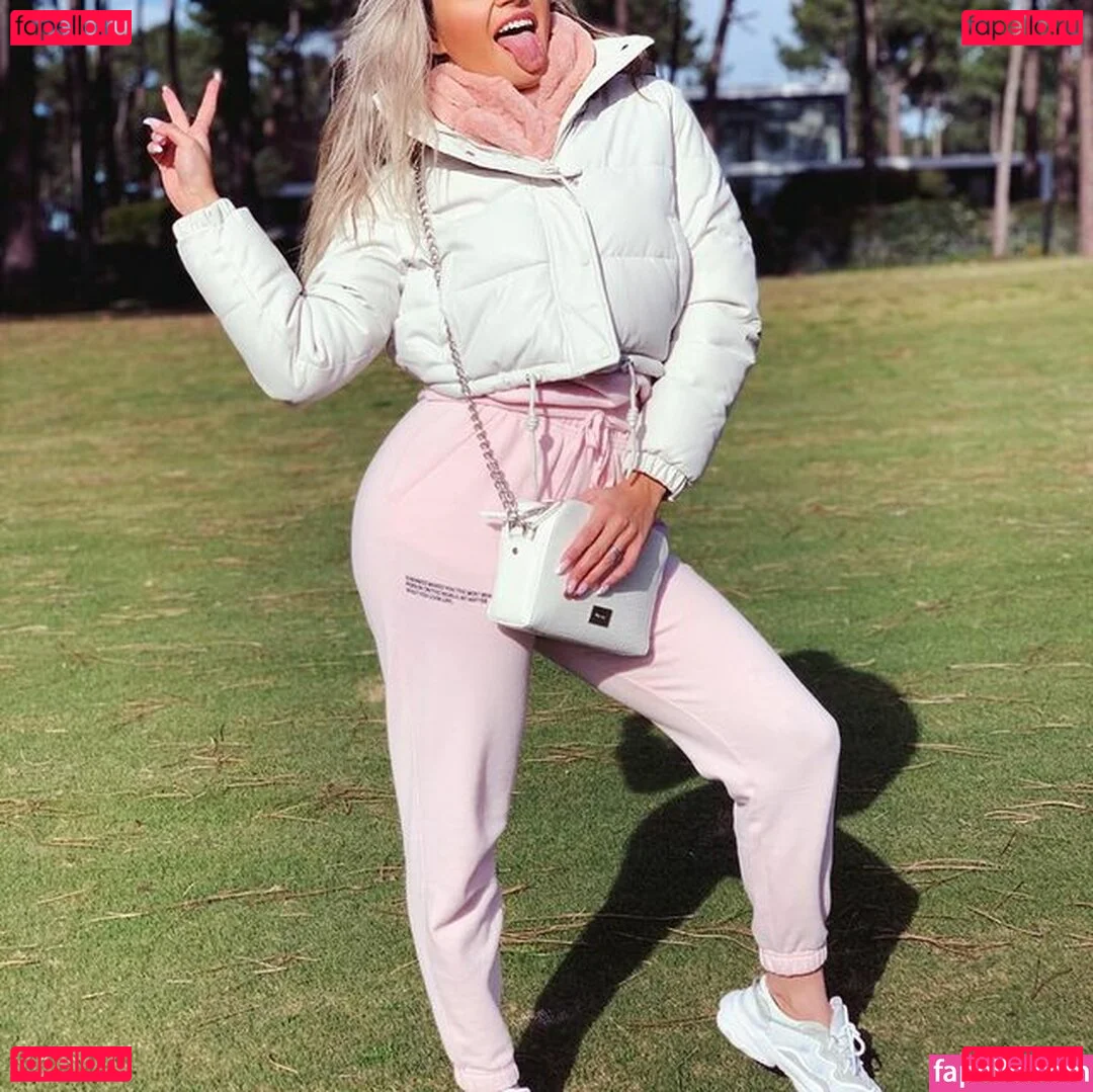 Catsoares Onlyfans Photo Gallery 