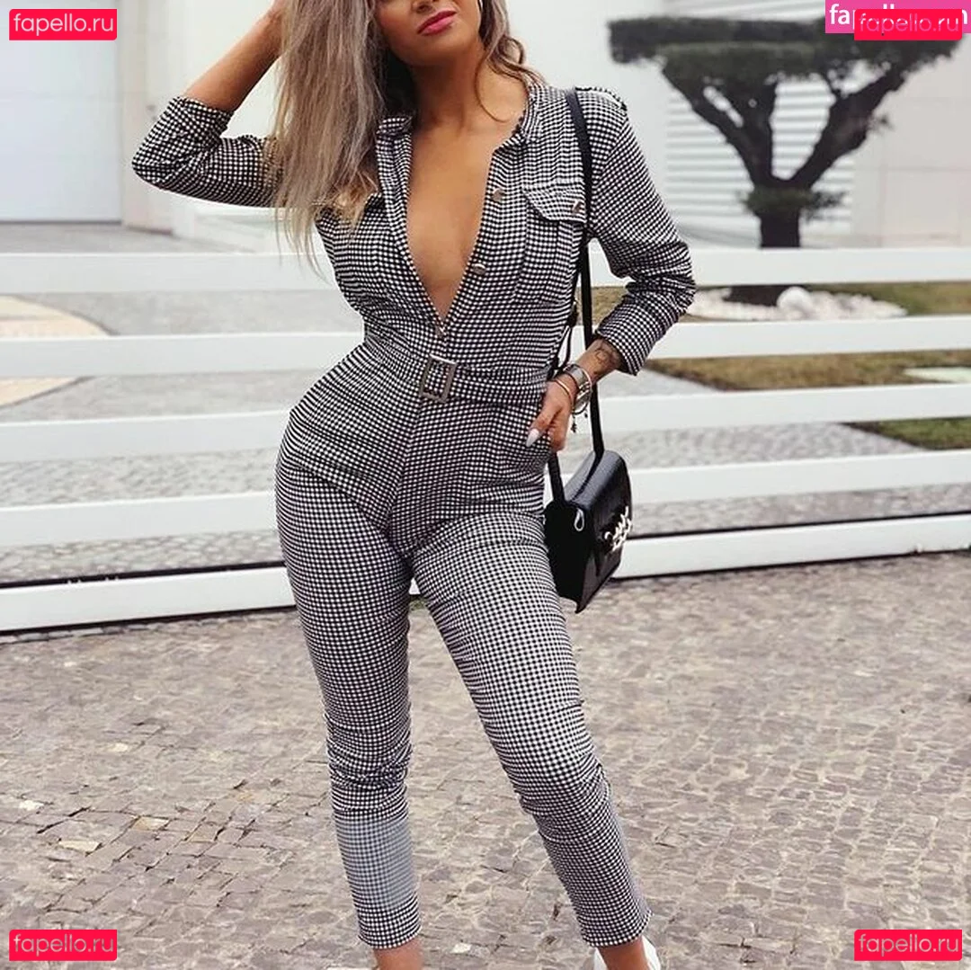 Catsoares Onlyfans Photo Gallery 