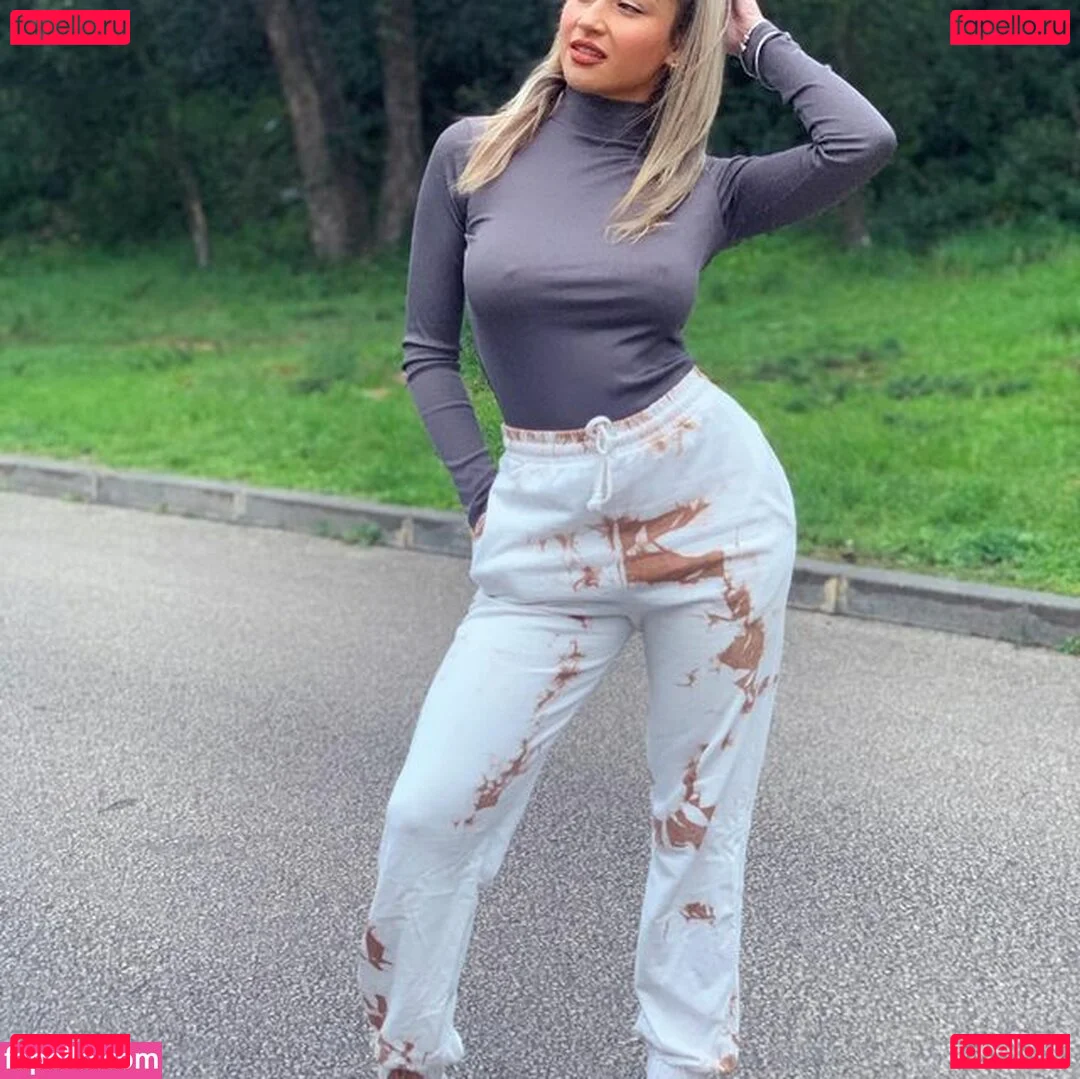 Catsoares Onlyfans Photo Gallery 