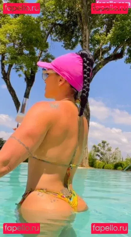 Rhenata Schimidt Onlyfans Photo Gallery 