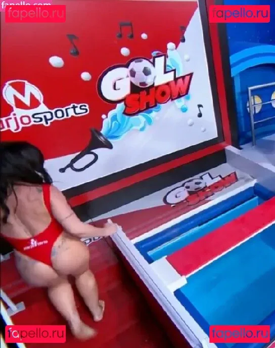 Rhenata Schimidt Onlyfans Photo Gallery 