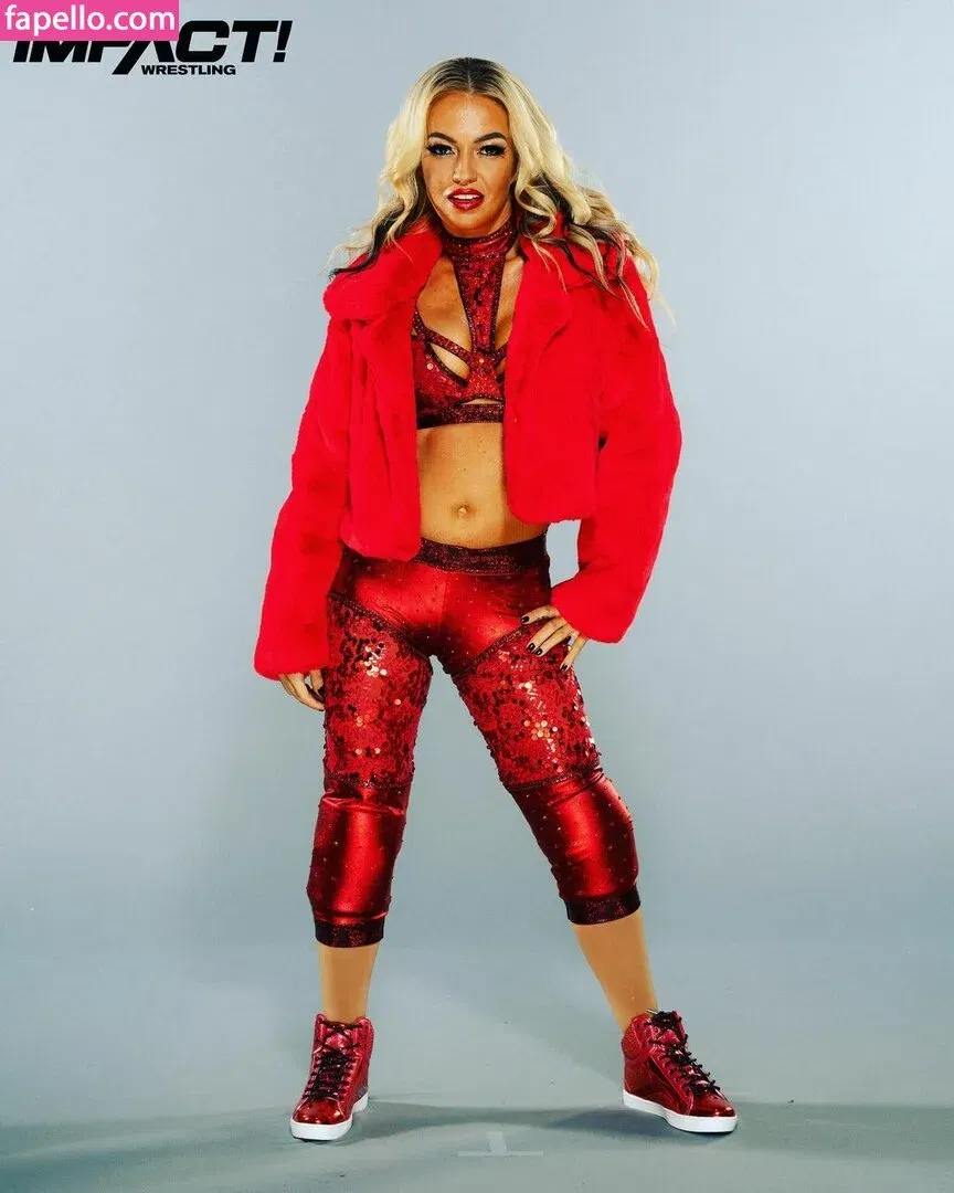 BrandArmy Onlyfans Photo Gallery 