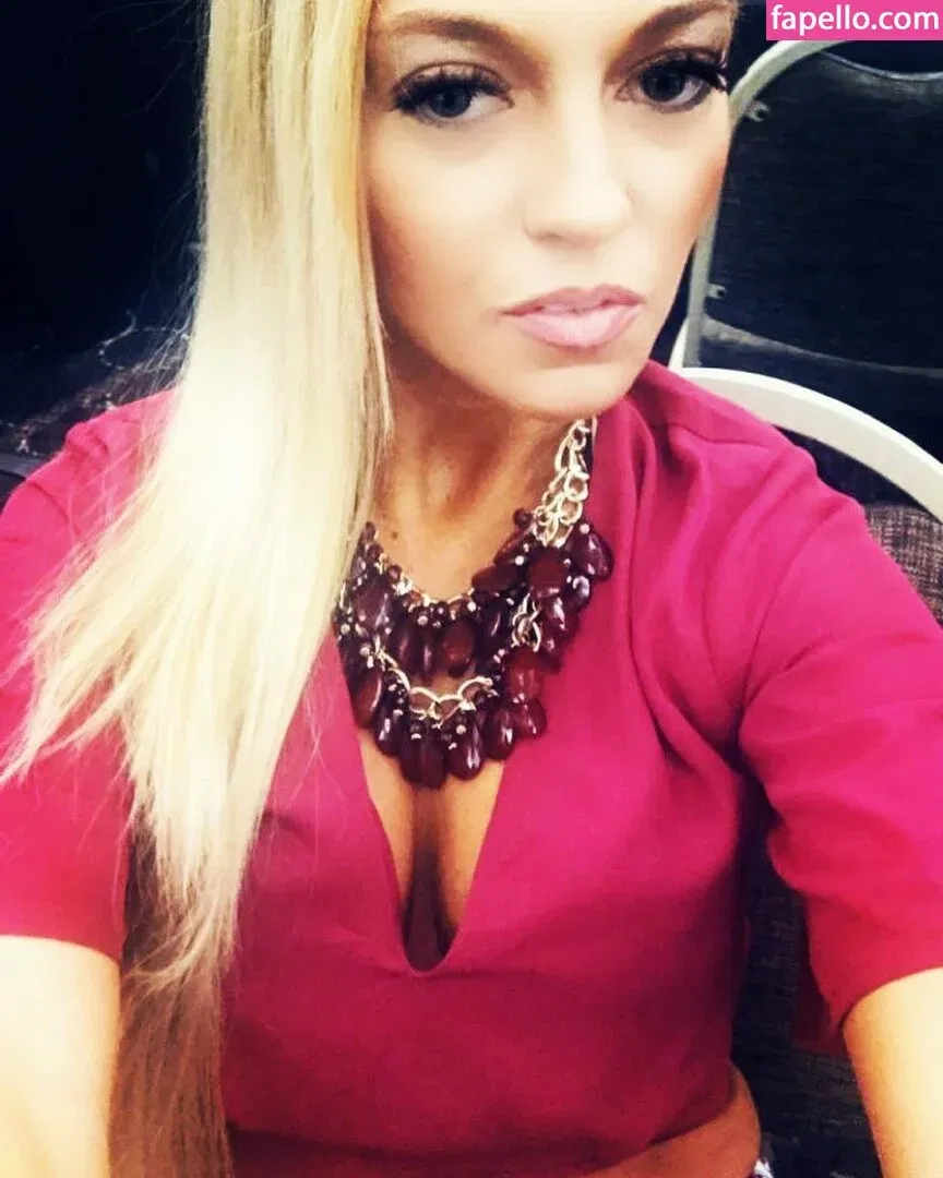 BrandArmy Onlyfans Photo Gallery 