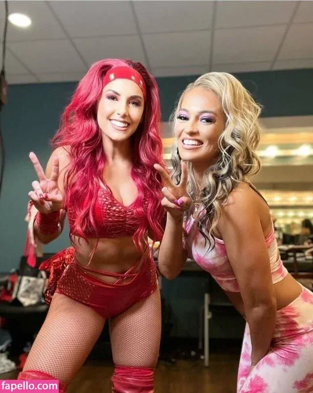 BrandArmy Onlyfans Photo Gallery 