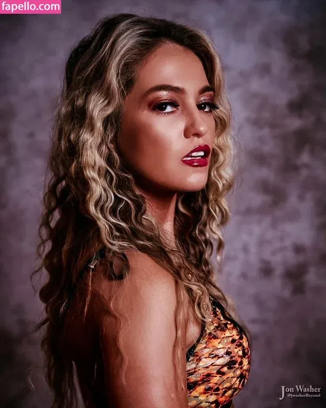 BrandArmy Onlyfans Photo Gallery 