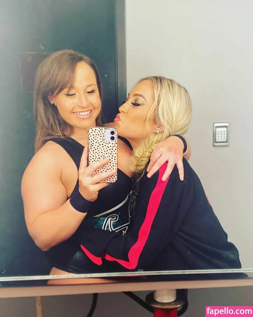 BrandArmy Onlyfans Photo Gallery 