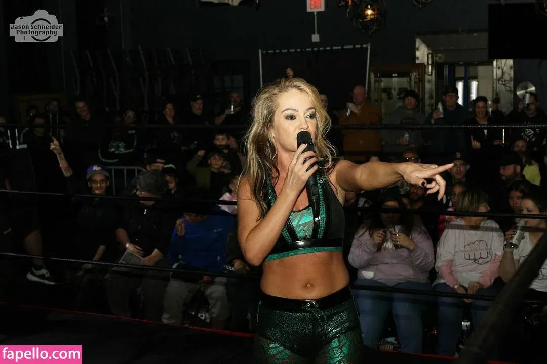 BrandArmy Onlyfans Photo Gallery 