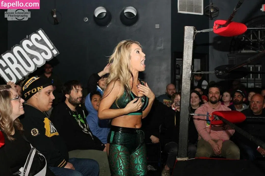 BrandArmy Onlyfans Photo Gallery 